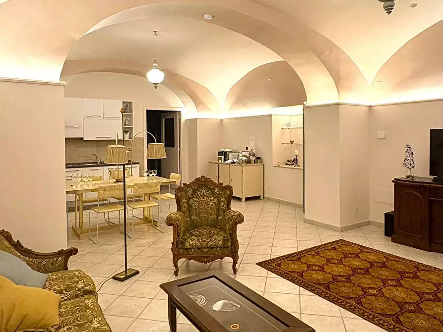 Immagine 3 di Appartamento in affitto  in Via Sant'Agostino 3 a Caserta