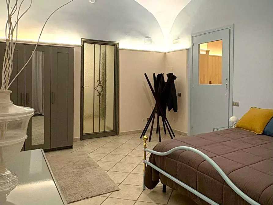 Immagine 7 di Appartamento in affitto  in Via Sant'Agostino 3 a Caserta