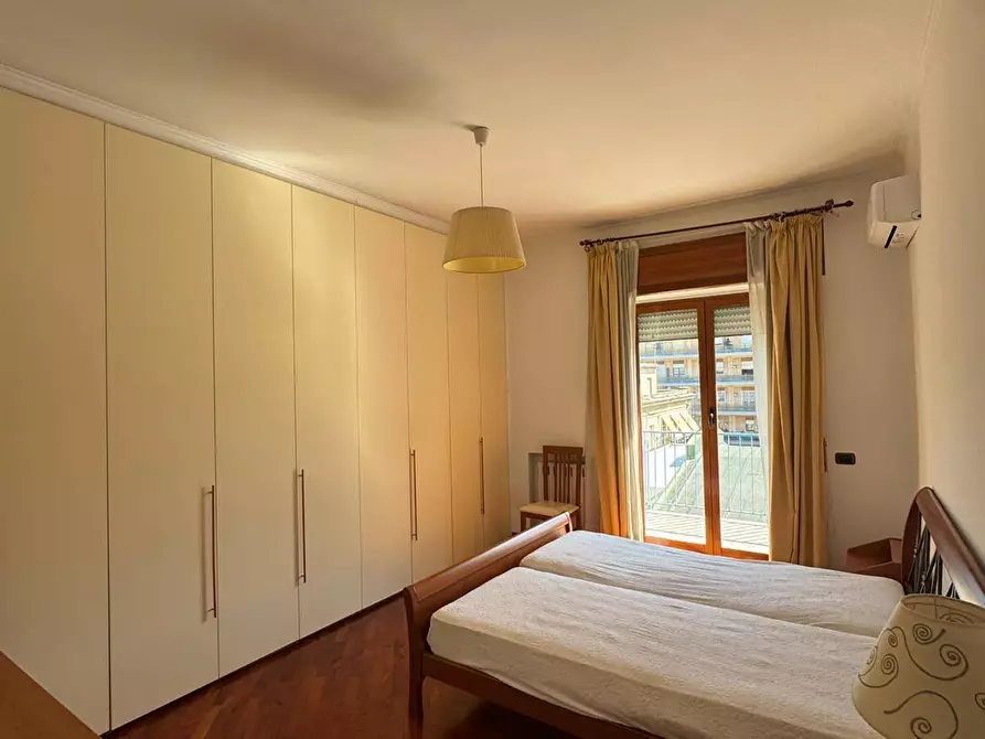 Immagine 13 di Appartamento in affitto  in Via Don Giovanni Bosco a Caserta