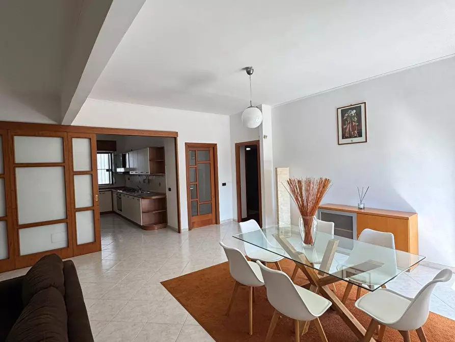 Immagine 1 di Appartamento in affitto  in Via Don Giovanni Bosco a Caserta