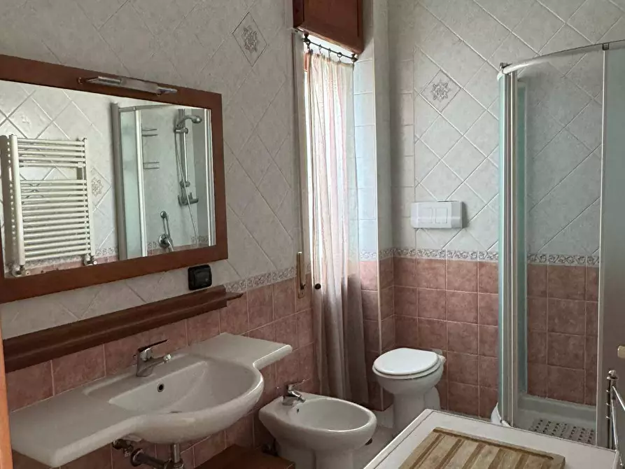 Immagine 17 di Appartamento in affitto  in Via Don Giovanni Bosco a Caserta