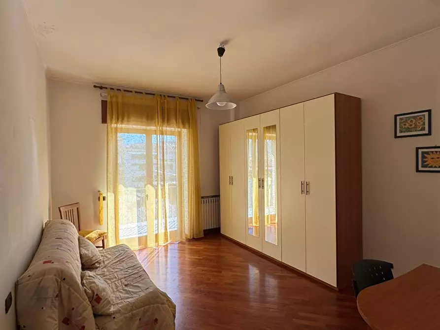 Immagine 12 di Appartamento in affitto  in Via Don Giovanni Bosco a Caserta