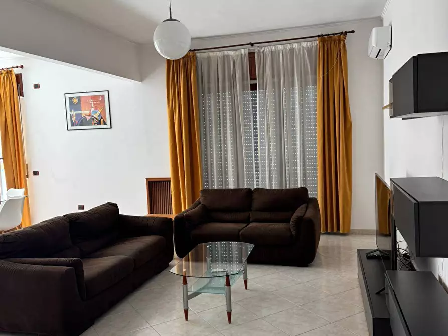 Immagine 7 di Appartamento in affitto  in Via Don Giovanni Bosco a Caserta