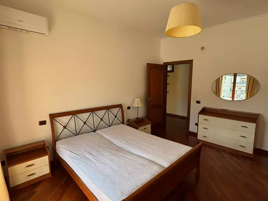 Immagine 14 di Appartamento in affitto  in Via Don Giovanni Bosco a Caserta