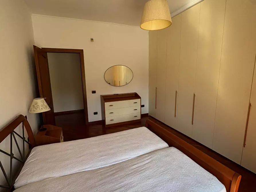 Immagine 15 di Appartamento in affitto  in Via Don Giovanni Bosco a Caserta