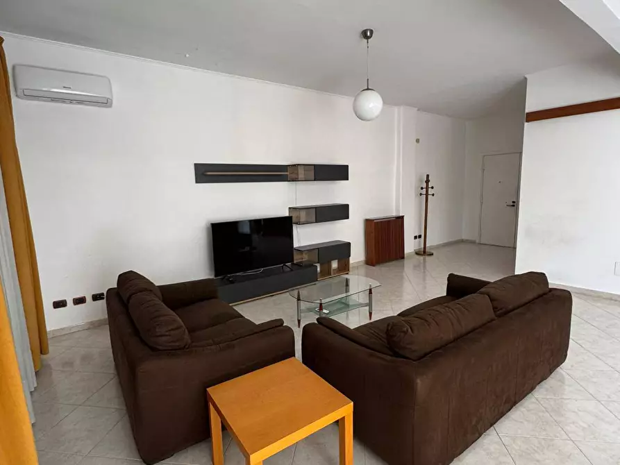 Immagine 5 di Appartamento in affitto  in Via Don Giovanni Bosco a Caserta