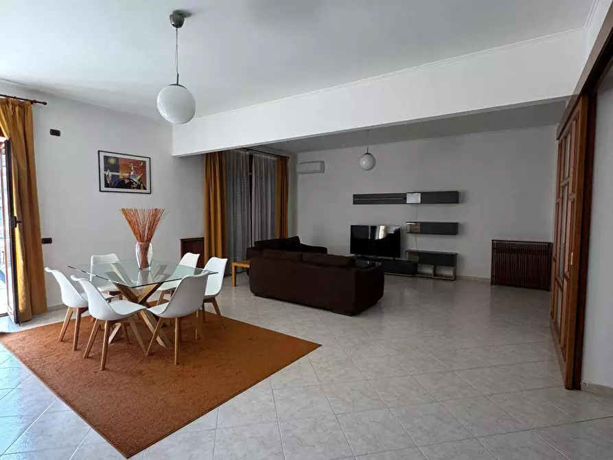 Immagine 9 di Appartamento in affitto  in Via Don Giovanni Bosco a Caserta