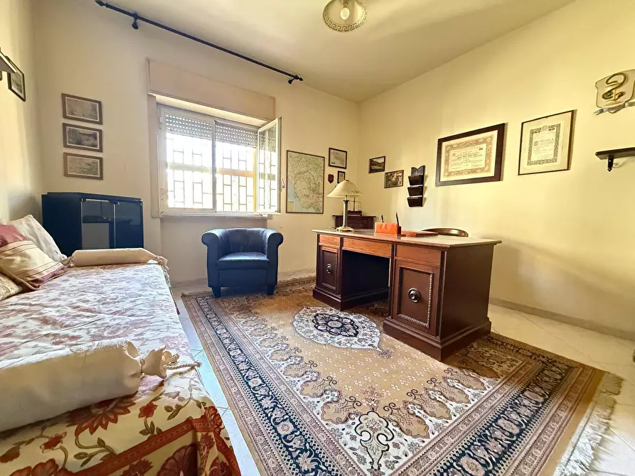 Immagine 21 di Appartamento in vendita  in Via Saragat 1 a Capodrise