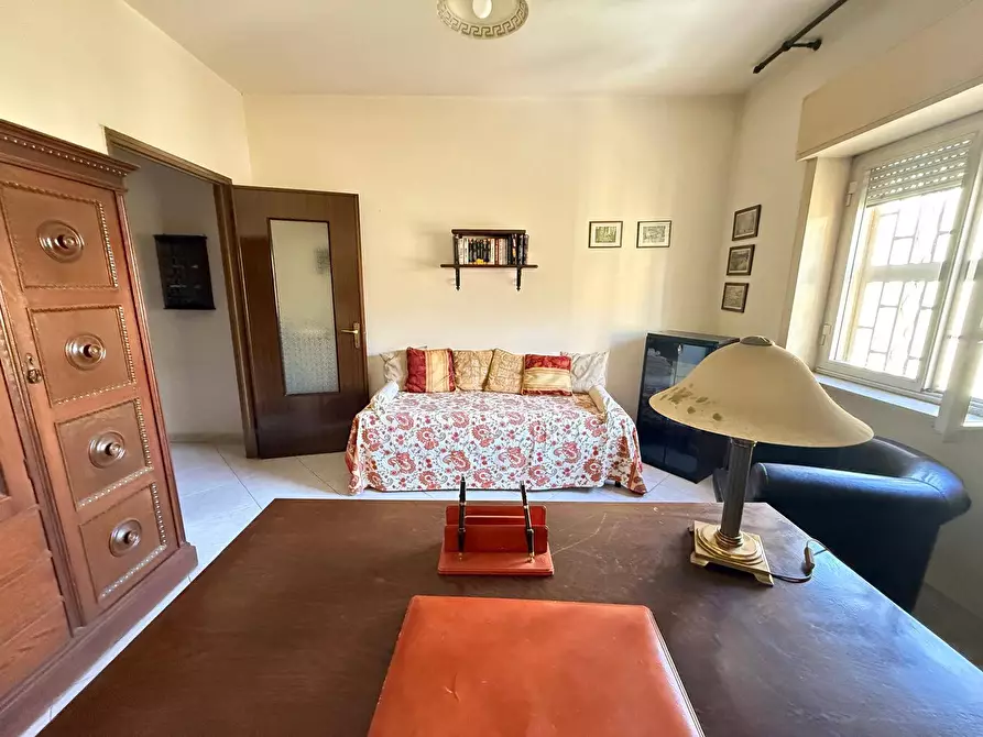 Immagine 24 di Appartamento in vendita  in Via Saragat 1 a Capodrise