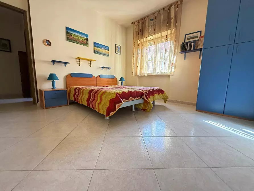 Immagine 30 di Appartamento in vendita  in Via Saragat 1 a Capodrise