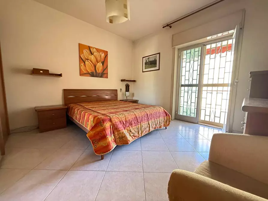 Immagine 33 di Appartamento in vendita  in Via Saragat 1 a Capodrise