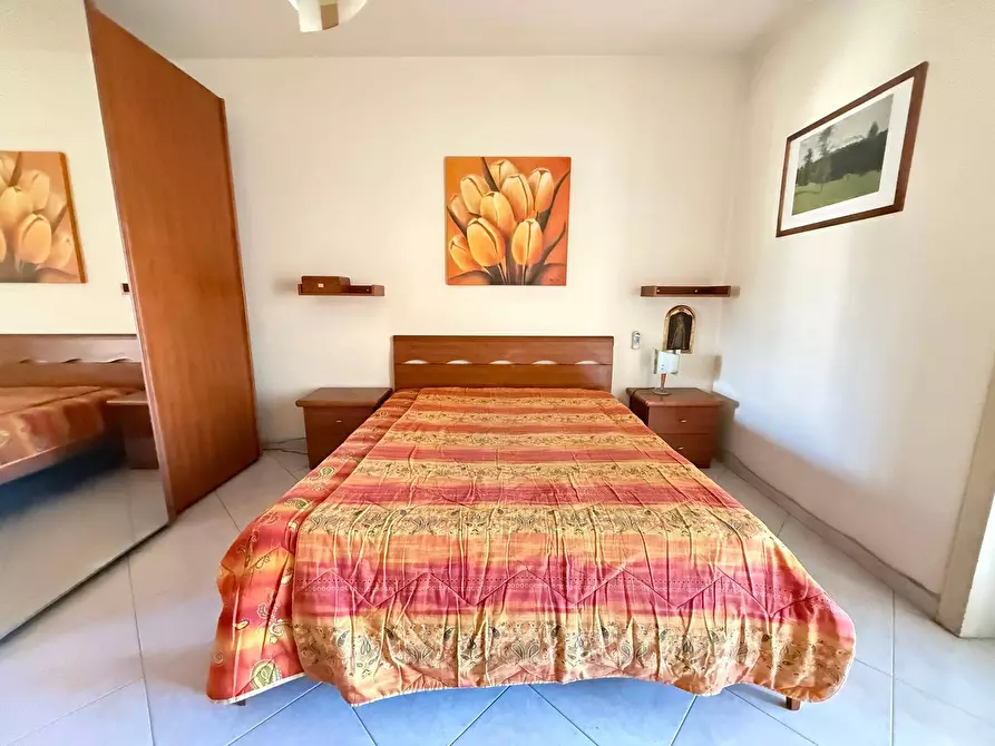 Immagine 34 di Appartamento in vendita  in Via Saragat 1 a Capodrise