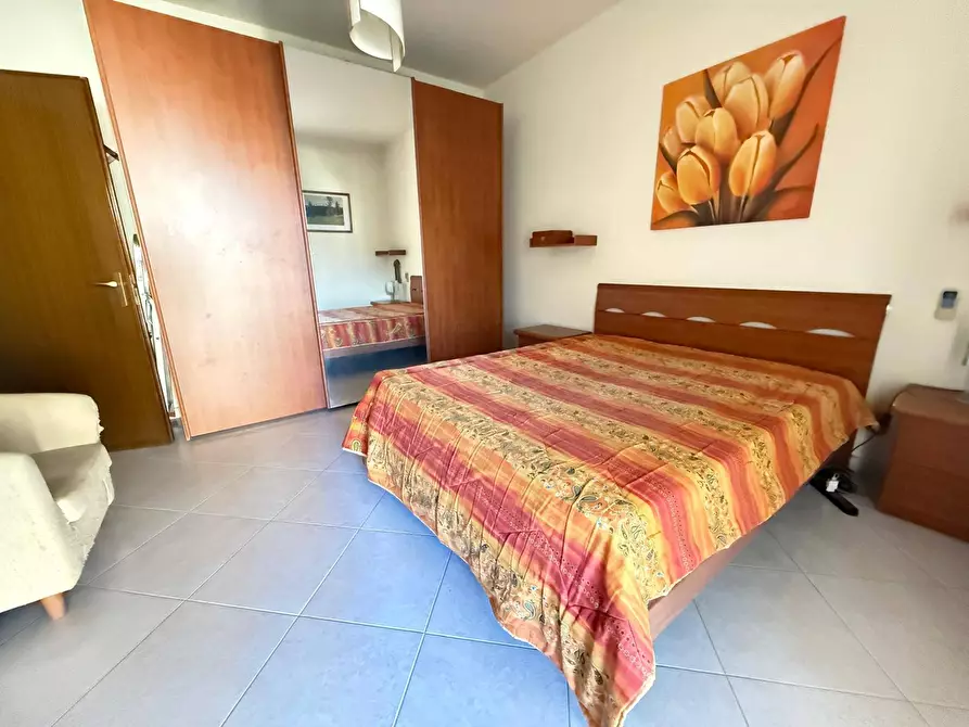 Immagine 35 di Appartamento in vendita  in Via Saragat 1 a Capodrise