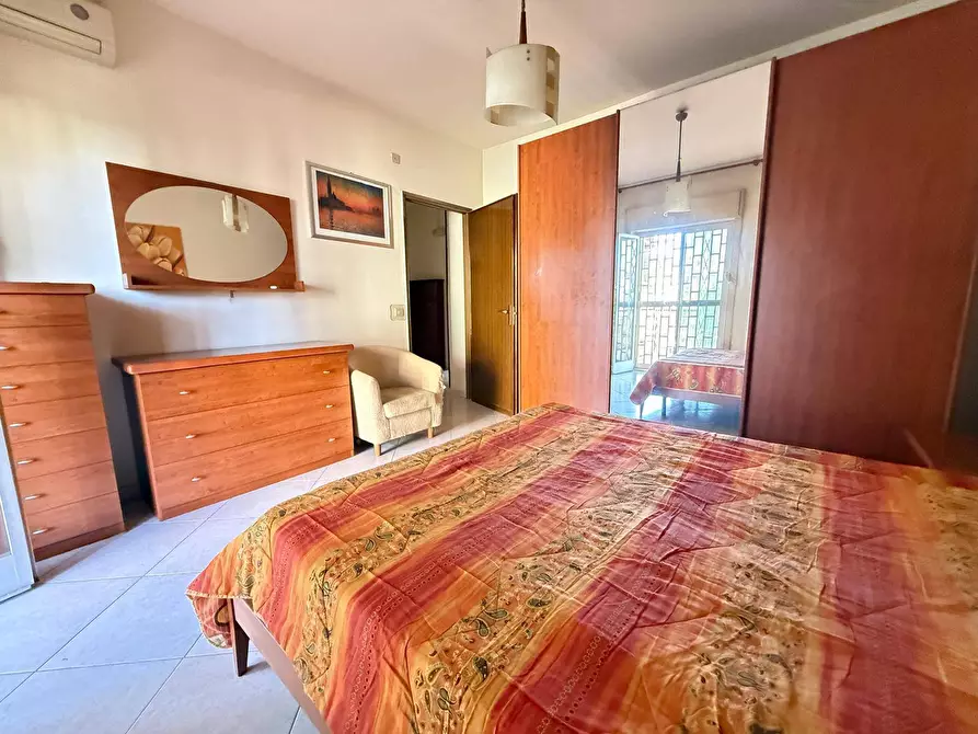 Immagine 36 di Appartamento in vendita  in Via Saragat 1 a Capodrise