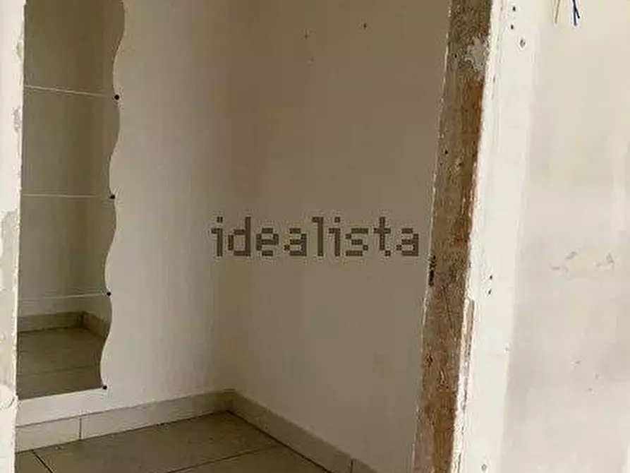 Immagine 8 di Negozio in affitto  in Viale Abramo Lincoln 257 a Caserta