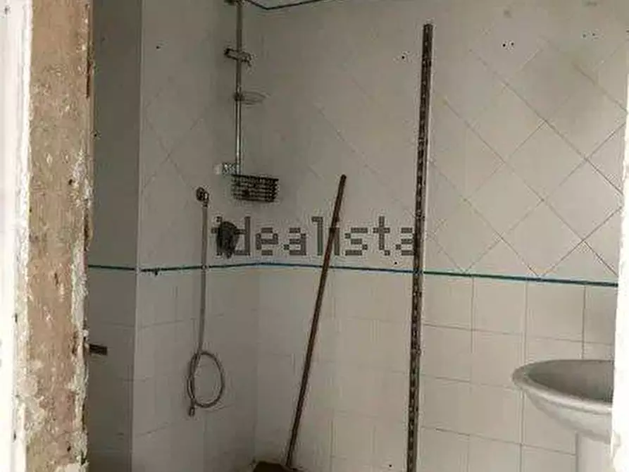 Immagine 10 di Negozio in affitto  in Viale Abramo Lincoln 257 a Caserta