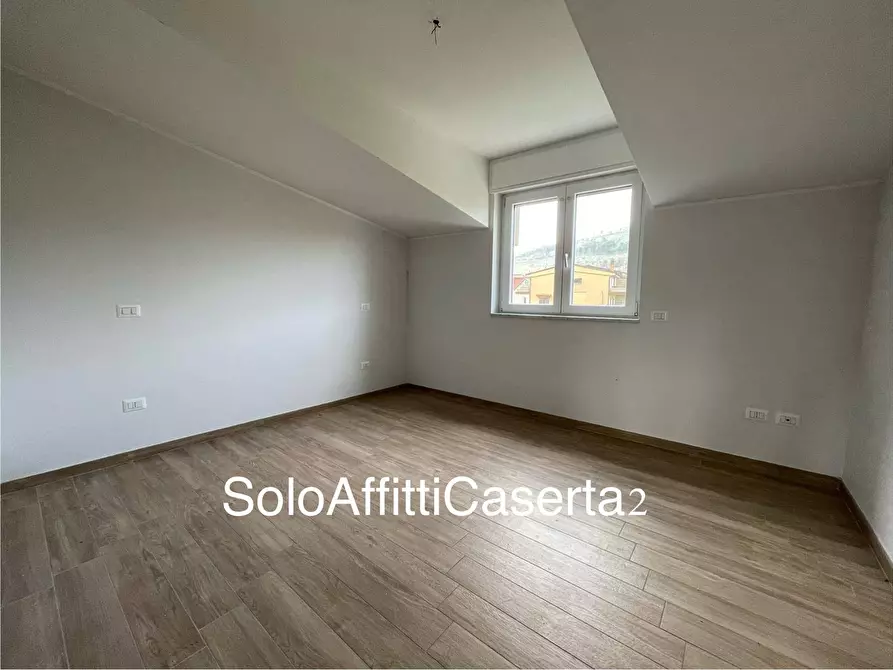 Immagine 5 di Appartamento in affitto  in Via Corradello d'Aquino 15 a Caserta