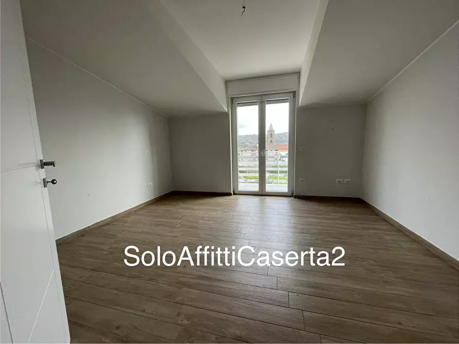 Immagine 4 di Appartamento in affitto  in Via Corradello d'Aquino 15 a Caserta