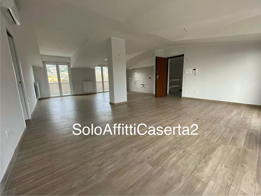 Immagine 2 di Appartamento in affitto  in Via Corradello d'Aquino 15 a Caserta