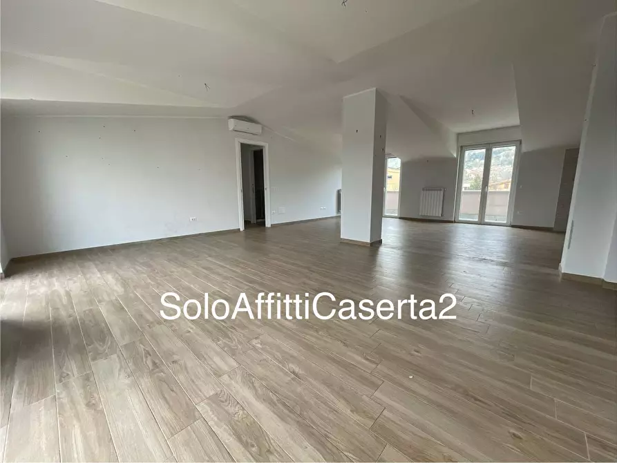 Immagine 3 di Appartamento in affitto  in Via Corradello d'Aquino 15 a Caserta