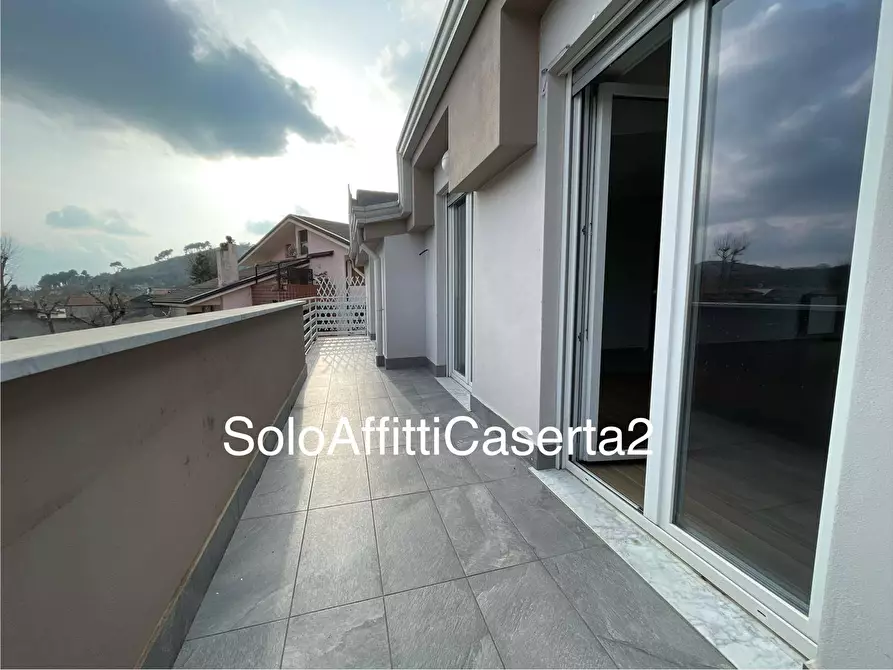 Immagine 9 di Appartamento in affitto  in Via Corradello d'Aquino 15 a Caserta