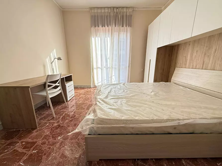 Immagine 3 di Camera in affitto  in Via Ferrarecce 121 a Caserta