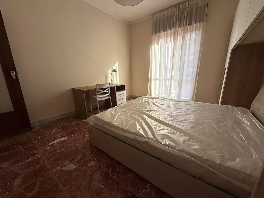 Immagine 4 di Camera in affitto  in Via Ferrarecce 121 a Caserta