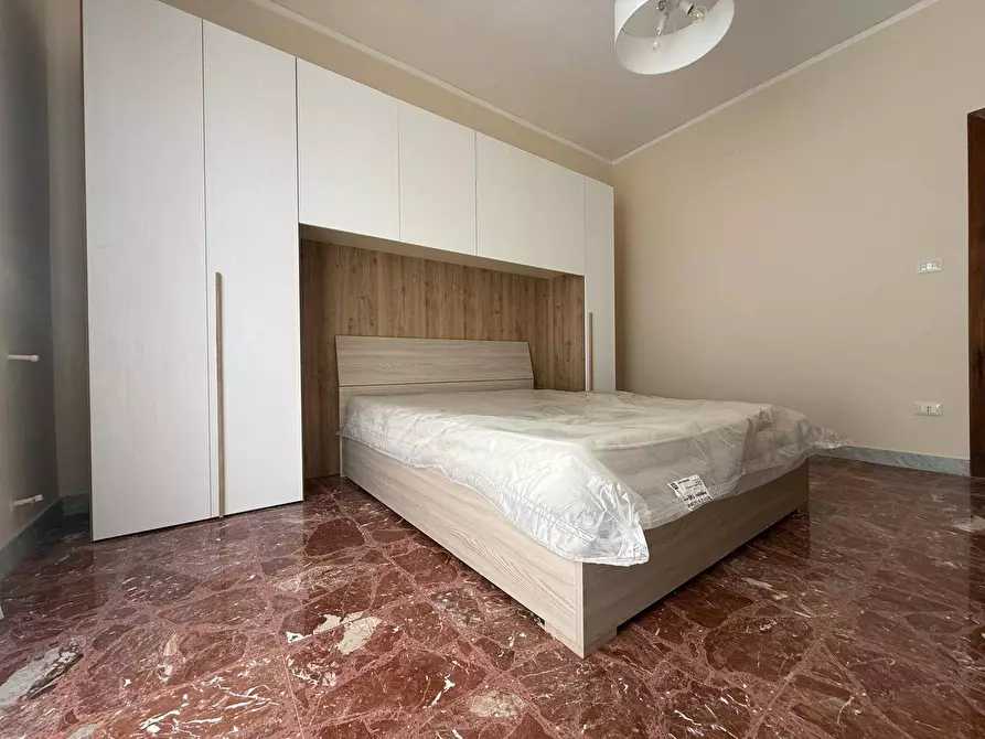 Immagine 2 di Camera in affitto  in Via Ferrarecce 121 a Caserta