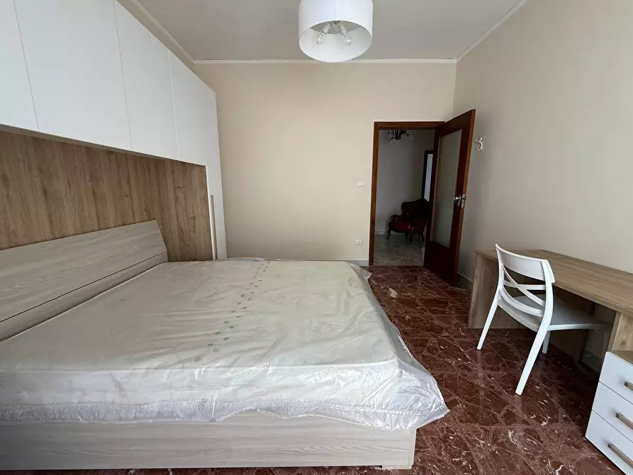 Immagine 5 di Camera in affitto  in Via Ferrarecce 121 a Caserta