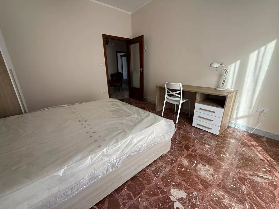Immagine 6 di Camera in affitto  in Via Ferrarecce 121 a Caserta