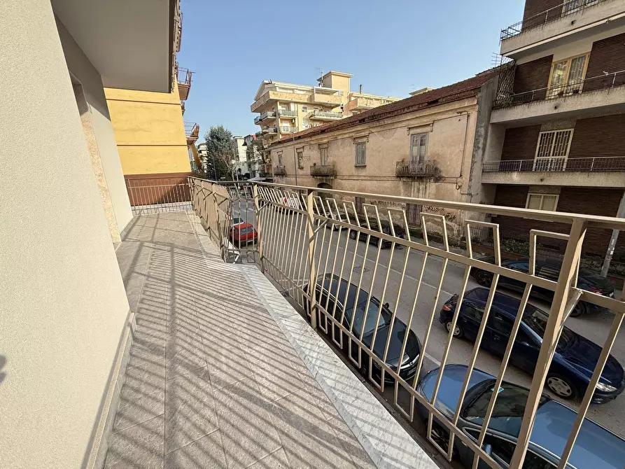 Immagine 7 di Camera in affitto  in Via Ferrarecce 121 a Caserta