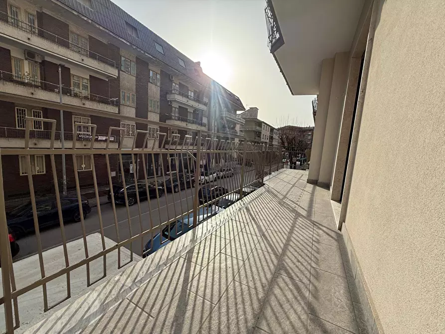 Immagine 8 di Camera in affitto  in Via Ferrarecce 121 a Caserta