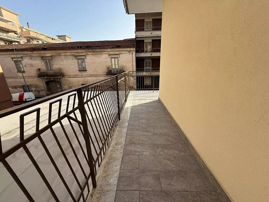 Immagine 14 di Camera in affitto  in Via Ferrarecce 121 a Caserta