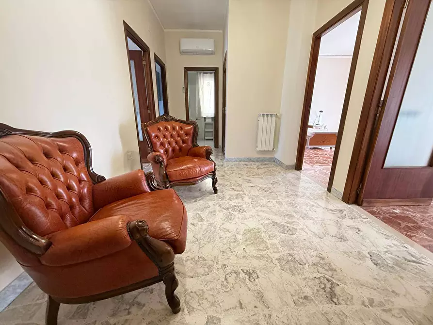 Immagine 15 di Camera in affitto  in Via Ferrarecce 121 a Caserta