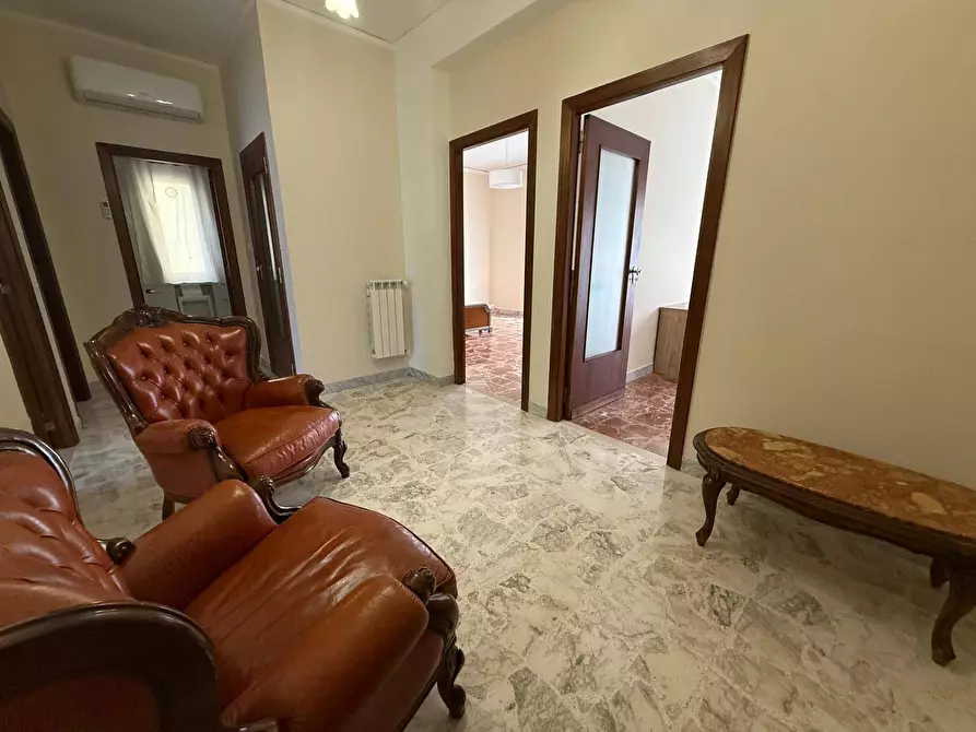 Immagine 16 di Camera in affitto  in Via Ferrarecce 121 a Caserta