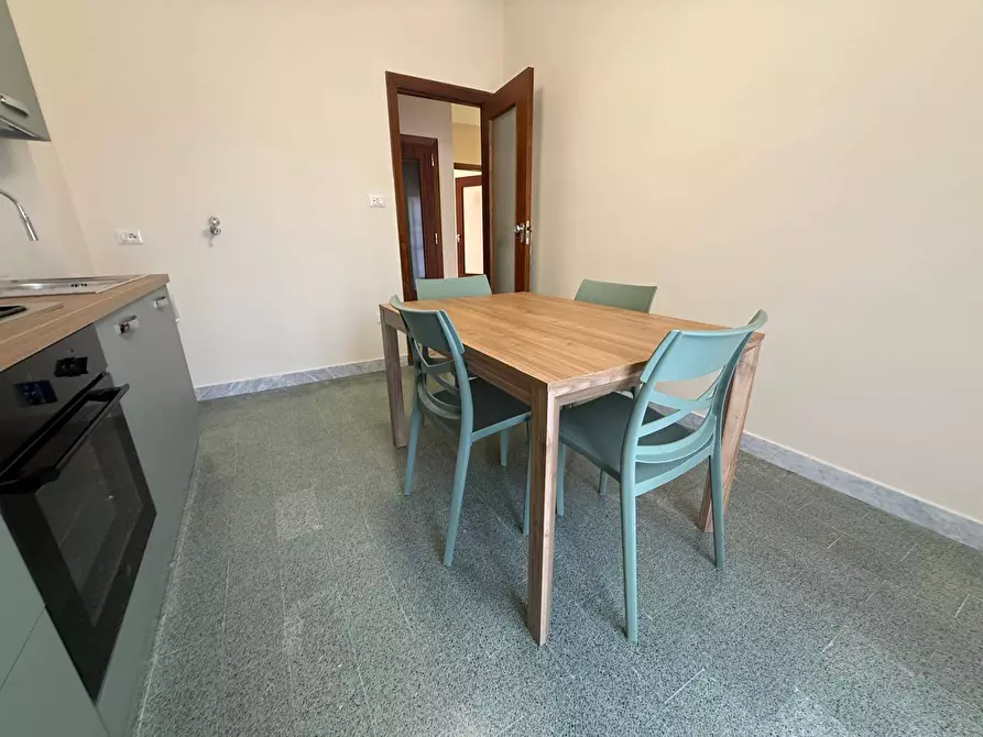 Immagine 9 di Camera in affitto  in Via Ferrarecce 121 a Caserta