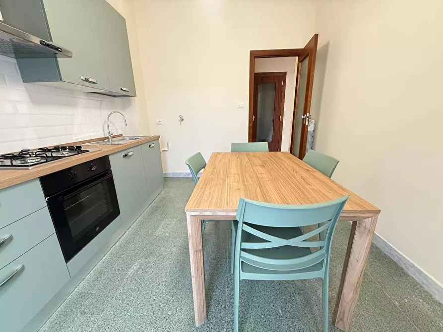 Immagine 12 di Camera in affitto  in Via Ferrarecce 121 a Caserta