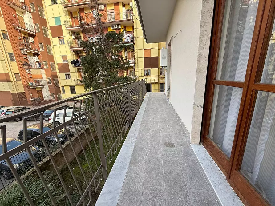 Immagine 22 di Camera in affitto  in Via Ferrarecce 121 a Caserta