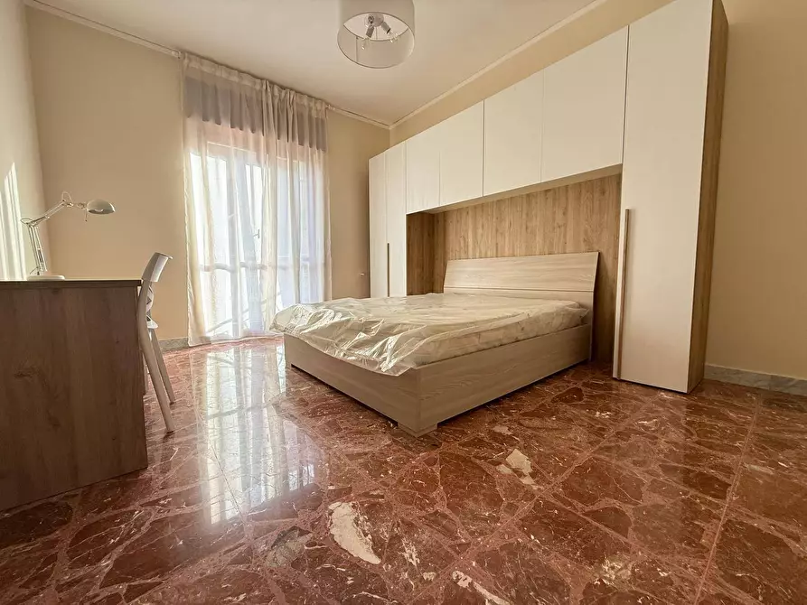 Immagine 1 di Camera in affitto  in Via Ferrarecce 121 a Caserta