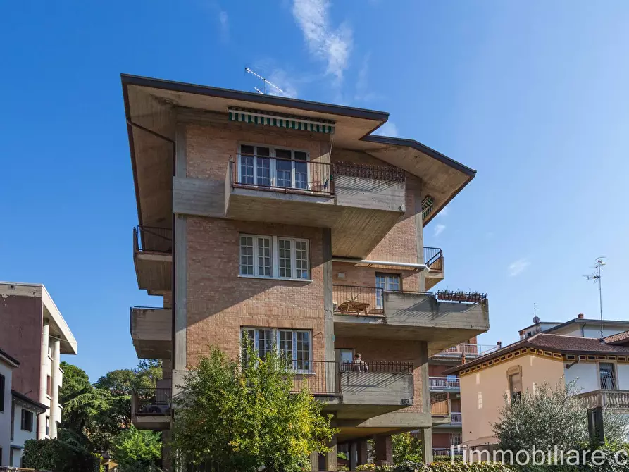 Immagine 4 di Appartamento in vendita  in Via Sabotino 10 a Verona