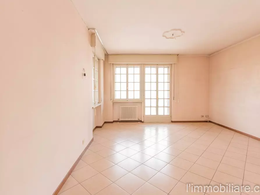 Immagine 12 di Appartamento in vendita  in Via Sabotino 10 a Verona