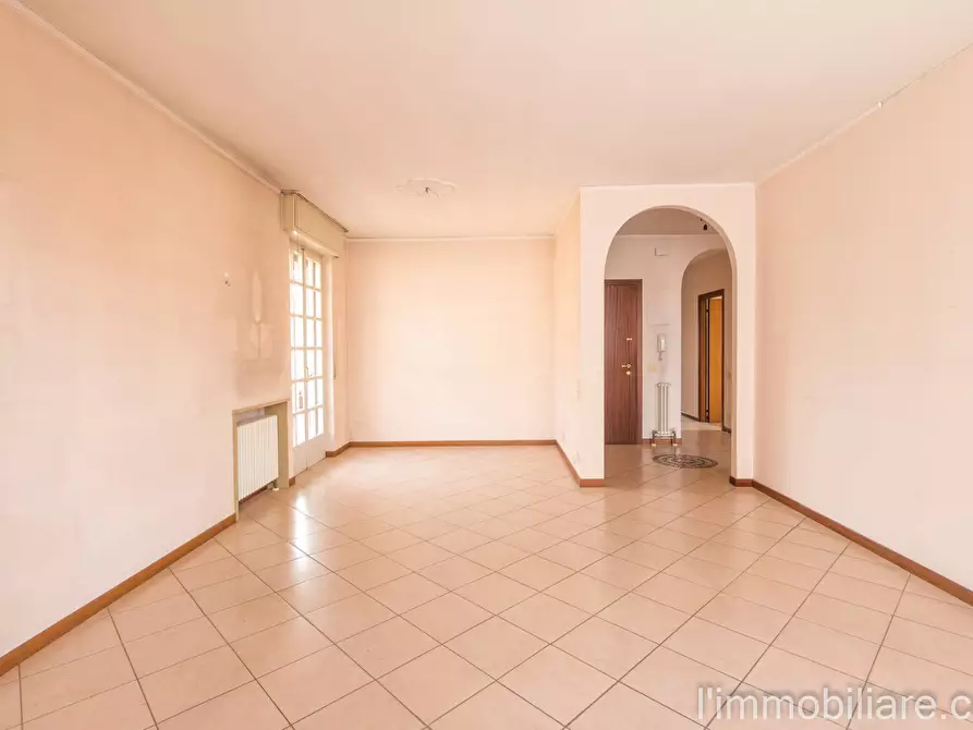 Immagine 13 di Appartamento in vendita  in Via Sabotino 10 a Verona