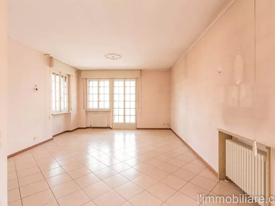 Immagine 15 di Appartamento in vendita  in Via Sabotino 10 a Verona