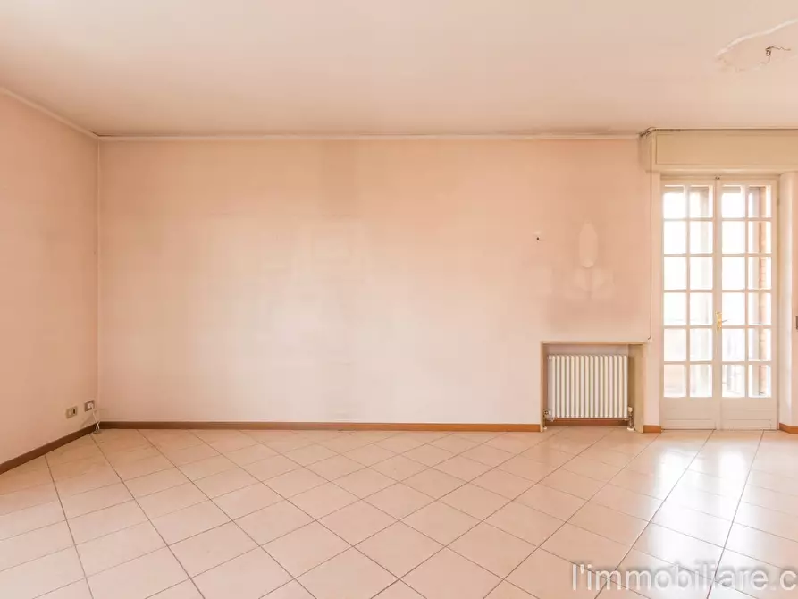 Immagine 16 di Appartamento in vendita  in Via Sabotino 10 a Verona