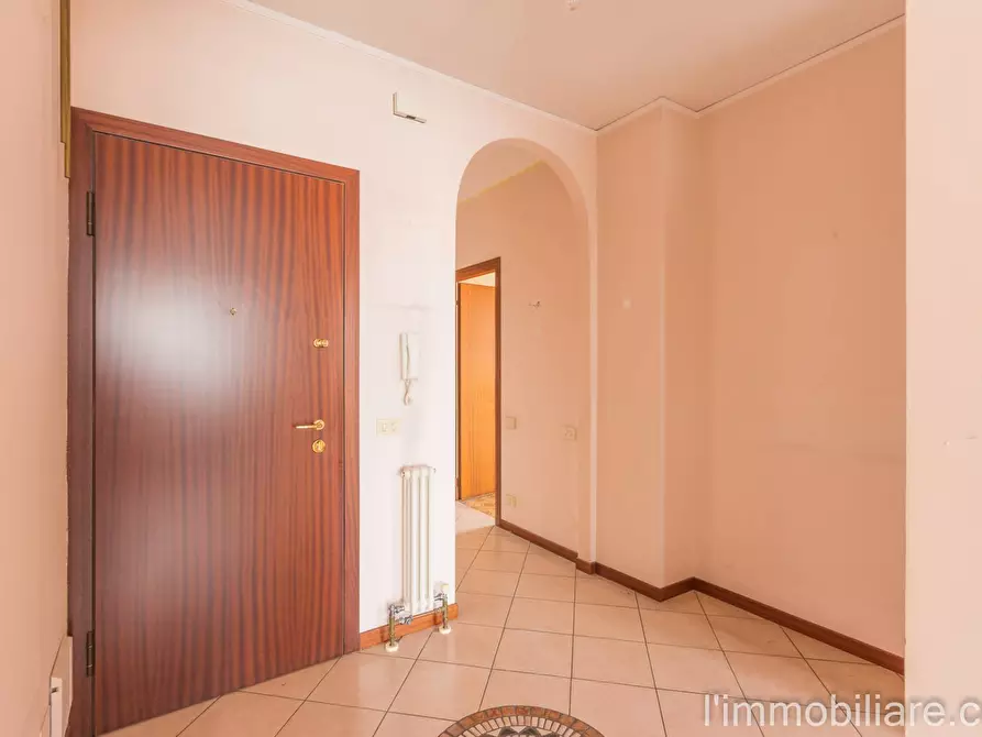 Immagine 17 di Appartamento in vendita  in Via Sabotino 10 a Verona