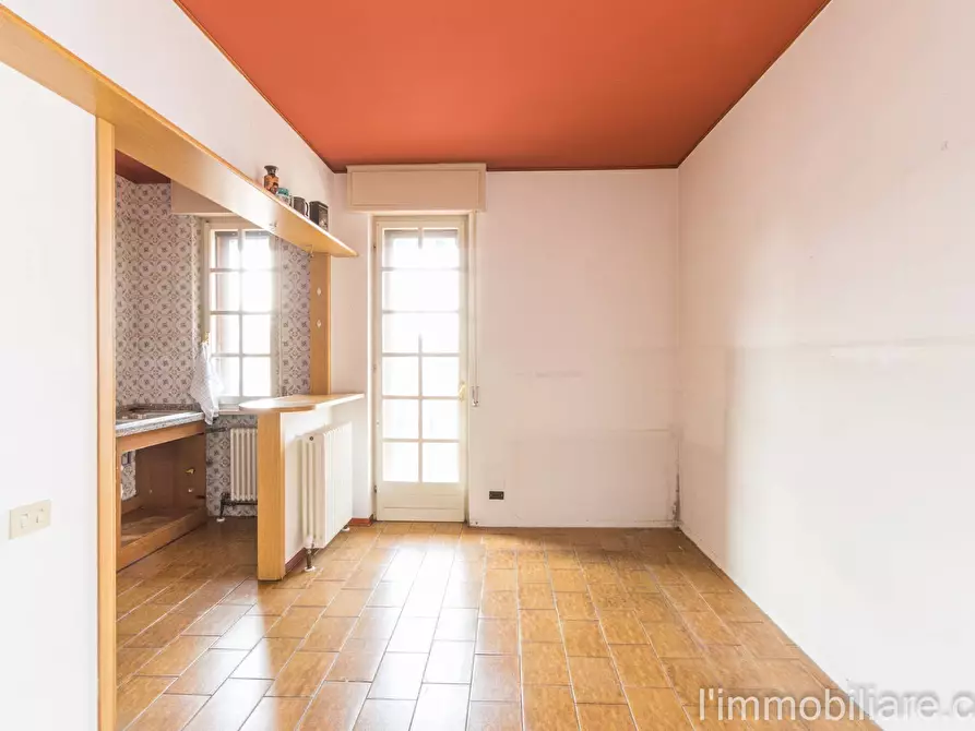 Immagine 18 di Appartamento in vendita  in Via Sabotino 10 a Verona