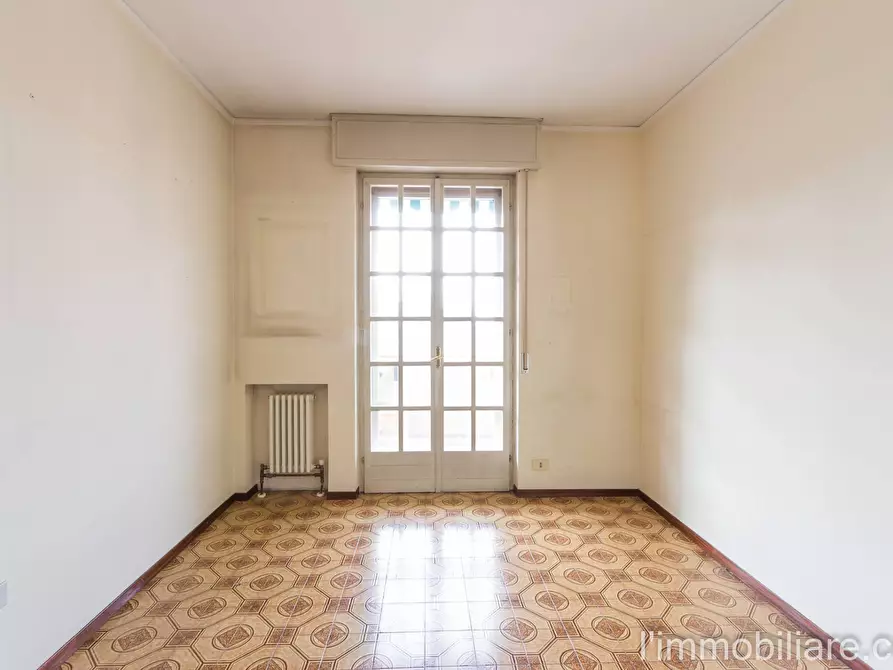 Immagine 22 di Appartamento in vendita  in Via Sabotino 10 a Verona