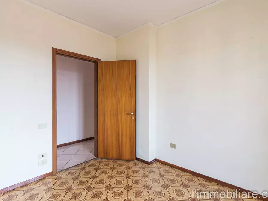 Immagine 24 di Appartamento in vendita  in Via Sabotino 10 a Verona