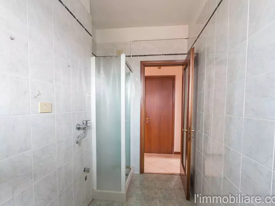 Immagine 26 di Appartamento in vendita  in Via Sabotino 10 a Verona