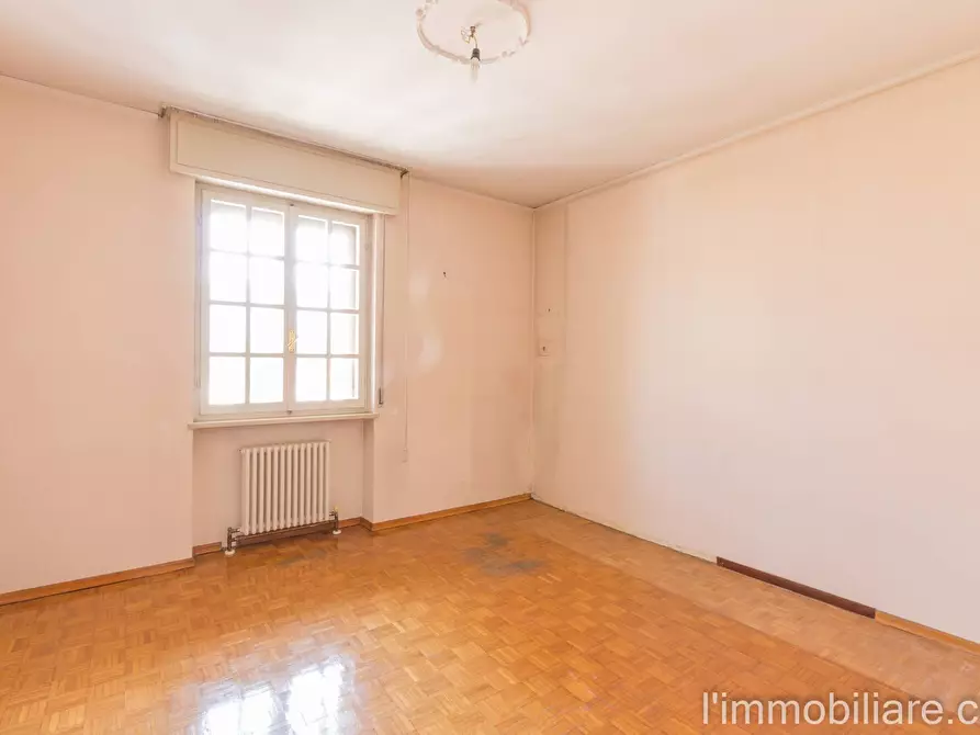 Immagine 27 di Appartamento in vendita  in Via Sabotino 10 a Verona